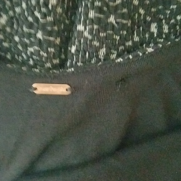 Free People women Lady Pucker scoop back dress - Picture 7 of 7